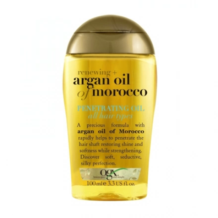 OGXYenileyici Argan Oil of Morocco 41.95